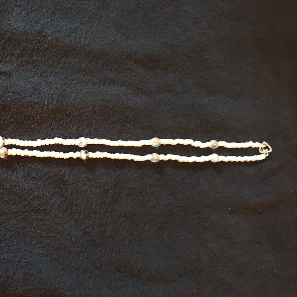 Necklace - Picture 3 of 4